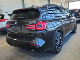 BMW X3 30i * М SPORT * FACELIFT * CARFAX * | Auto.bg — изображение 3 BMW X3 30i * М SPORT * FACELIFT * CARFAX * | Auto.bg — изображение 3