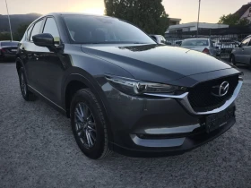 Mazda CX-5 2.0i 165kc FULL SERVICE IN MAZDA ITALY NEW !!! | Auto.bg — изображение 3 Mazda CX-5 2.0i 165kc FULL SERVICE IN MAZDA ITALY NEW !!! | Auto.bg — изображение 3