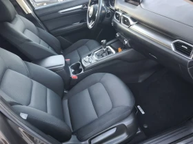 Mazda CX-5 2.0i 165kc FULL SERVICE IN MAZDA ITALY NEW !!! | Auto.bg — изображение 10 Mazda CX-5 2.0i 165kc FULL SERVICE IN MAZDA ITALY NEW !!! | Auto.bg — изображение 10