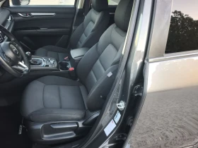 Mazda CX-5 2.0i 165kc FULL SERVICE IN MAZDA ITALY NEW !!! | Auto.bg — изображение 8 Mazda CX-5 2.0i 165kc FULL SERVICE IN MAZDA ITALY NEW !!! | Auto.bg — изображение 8