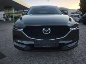 Mazda CX-5 2.0i 165kc FULL SERVICE IN MAZDA ITALY NEW !!! | Auto.bg — изображение 2 Mazda CX-5 2.0i 165kc FULL SERVICE IN MAZDA ITALY NEW !!! | Auto.bg — изображение 2