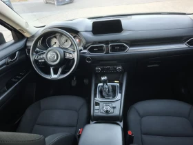 Mazda CX-5 2.0i 165kc FULL SERVICE IN MAZDA ITALY NEW !!! | Auto.bg — изображение 9 Mazda CX-5 2.0i 165kc FULL SERVICE IN MAZDA ITALY NEW !!! | Auto.bg — изображение 9