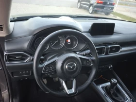 Mazda CX-5 2.0i 165kc FULL SERVICE IN MAZDA ITALY NEW !!! | Auto.bg — изображение 7 Mazda CX-5 2.0i 165kc FULL SERVICE IN MAZDA ITALY NEW !!! | Auto.bg — изображение 7