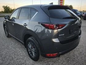 Mazda CX-5 2.0i 165kc FULL SERVICE IN MAZDA ITALY NEW !!! | Auto.bg — изображение 5 Mazda CX-5 2.0i 165kc FULL SERVICE IN MAZDA ITALY NEW !!! | Auto.bg — изображение 5