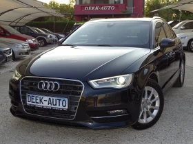 Audi A3 2.0TDI_150kc_ Xennon_* - Car24.bg Audi A3 2.0TDI_150kc_ Xennon_*