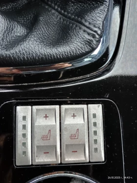 Ford Mondeo 2.0 Tdci | Mobile.bg — малка снимка 13