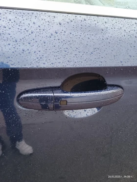 Ford Mondeo 2.0 Tdci | Mobile.bg — малка снимка 10