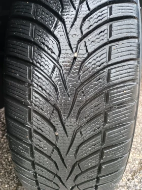 Ford Mondeo 2.0 Tdci | Mobile.bg — малка снимка 14