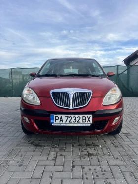 Lancia Ypsilon 1.2 - 1999 лв. / 1022.07 € - 87767551 3 | Car24.bg Lancia Ypsilon 1.2 - 1999 лв. / 1022.07 € - 87767551 3