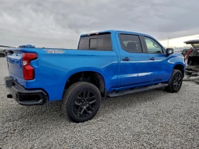 Chevrolet Silverado 5.3L 8 4x4 w/Rear Wheel Drv - 51100 € / 99942.91 лв. - 43750134 6 | Car24.bg Chevrolet Silverado 5.3L 8 4x4 w/Rear Wheel Drv - 51100 € / 99942.91 лв. - 43750134 6