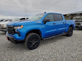 Chevrolet Silverado 5.3L 8 4x4 w/Rear Wheel Drv - Car24.bg Chevrolet Silverado 5.3L 8 4x4 w/Rear Wheel Drv