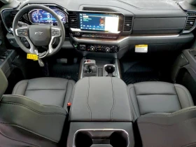 Chevrolet Silverado 5.3L 8 4x4 w/Rear Wheel Drv - 51100 € / 99942.91 лв. - 43750134 11 | Car24.bg Chevrolet Silverado 5.3L 8 4x4 w/Rear Wheel Drv - 51100 € / 99942.91 лв. - 43750134 11