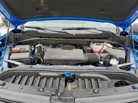 Chevrolet Silverado 5.3L 8 4x4 w/Rear Wheel Drv - 51100 € / 99942.91 лв. - 43750134 3 | Car24.bg Chevrolet Silverado 5.3L 8 4x4 w/Rear Wheel Drv - 51100 € / 99942.91 лв. - 43750134 3