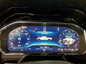 Chevrolet Silverado 5.3L 8 4x4 w/Rear Wheel Drv - 51100 € / 99942.91 лв. - 43750134 12 | Car24.bg Chevrolet Silverado 5.3L 8 4x4 w/Rear Wheel Drv - 51100 € / 99942.91 лв. - 43750134 12