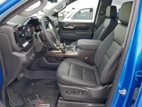 Chevrolet Silverado 5.3L 8 4x4 w/Rear Wheel Drv - 51100 € / 99942.91 лв. - 43750134 10 | Car24.bg Chevrolet Silverado 5.3L 8 4x4 w/Rear Wheel Drv - 51100 € / 99942.91 лв. - 43750134 10