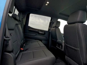 Chevrolet Silverado 5.3L 8 4x4 w/Rear Wheel Drv - 51100 € / 99942.91 лв. - 43750134 13 | Car24.bg Chevrolet Silverado 5.3L 8 4x4 w/Rear Wheel Drv - 51100 € / 99942.91 лв. - 43750134 13