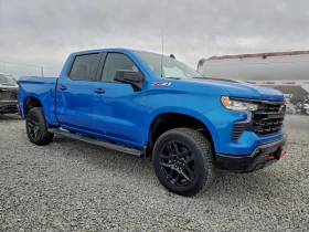 Chevrolet Silverado 5.3L 8 4x4 w/Rear Wheel Drv - 51100 € / 99942.91 лв. - 43750134 7 | Car24.bg Chevrolet Silverado 5.3L 8 4x4 w/Rear Wheel Drv - 51100 € / 99942.91 лв. - 43750134 7