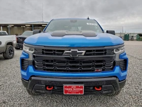 Chevrolet Silverado 5.3L 8 4x4 w/Rear Wheel Drv - 51100 € / 99942.91 лв. - 43750134 8 | Car24.bg Chevrolet Silverado 5.3L 8 4x4 w/Rear Wheel Drv - 51100 € / 99942.91 лв. - 43750134 8