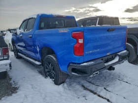 Chevrolet Silverado 5.3L 8 4x4 w/Rear Wheel Drv - 51100 € / 99942.91 лв. - 43750134 2 | Car24.bg Chevrolet Silverado 5.3L 8 4x4 w/Rear Wheel Drv - 51100 € / 99942.91 лв. - 43750134 2