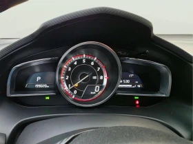 Mazda 3 2.0 - 9490 € / 18560.83 лв. - 86422853 12 | Car24.bg Mazda 3 2.0 - 9490 € / 18560.83 лв. - 86422853 12