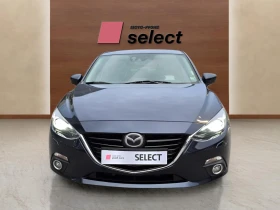 Mazda 3 2.0 - 9490 € / 18560.83 лв. - 86422853 2 | Car24.bg Mazda 3 2.0 - 9490 € / 18560.83 лв. - 86422853 2