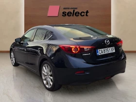 Mazda 3 2.0 - 9490 € / 18560.83 лв. - 86422853 7 | Car24.bg Mazda 3 2.0 - 9490 € / 18560.83 лв. - 86422853 7
