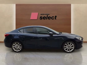 Mazda 3 2.0 - 9490 € / 18560.83 лв. - 86422853 4 | Car24.bg Mazda 3 2.0 - 9490 € / 18560.83 лв. - 86422853 4