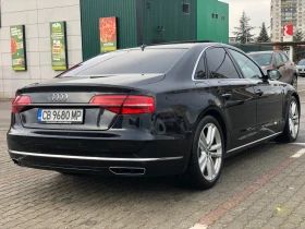 Audi A8 4.2TDI-MATRIX-HeadUP-Distronic-Bose-Podgrevi-!!! - 22000 € / 43028.26 лв. - 80261636 6 | Car24.bg Audi A8 4.2TDI-MATRIX-HeadUP-Distronic-Bose-Podgrevi-!!! - 22000 € / 43028.26 лв. - 80261636 6