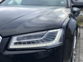 Audi A8 4.2TDI-MATRIX-HeadUP-Distronic-Bose-Podgrevi-!!! - 22000 € / 43028.26 лв. - 80261636 2 | Car24.bg Audi A8 4.2TDI-MATRIX-HeadUP-Distronic-Bose-Podgrevi-!!! - 22000 € / 43028.26 лв. - 80261636 2