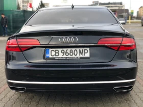Audi A8 4.2TDI-MATRIX-HeadUP-Distronic-Bose-Podgrevi-!!! - 22000 € / 43028.26 лв. - 80261636 5 | Car24.bg Audi A8 4.2TDI-MATRIX-HeadUP-Distronic-Bose-Podgrevi-!!! - 22000 € / 43028.26 лв. - 80261636 5
