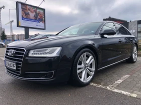 Audi A8 4.2TDI-MATRIX-HeadUP-Distronic-Bose-Podgrevi-!!! - 22000 € / 43028.26 лв. - 80261636 3 | Car24.bg Audi A8 4.2TDI-MATRIX-HeadUP-Distronic-Bose-Podgrevi-!!! - 22000 € / 43028.26 лв. - 80261636 3
