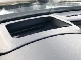 Audi A8 4.2TDI-MATRIX-HeadUP-Distronic-Bose-Podgrevi-!!! - 22000 € / 43028.26 лв. - 80261636 9 | Car24.bg Audi A8 4.2TDI-MATRIX-HeadUP-Distronic-Bose-Podgrevi-!!! - 22000 € / 43028.26 лв. - 80261636 9