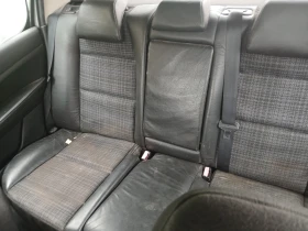 Peugeot 307 2.0 136 бензин - 10 € / 19.56 лв. - 28079474 7 | Car24.bg Peugeot 307 2.0 136 бензин - 10 € / 19.56 лв. - 28079474 7