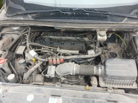 Peugeot 307 2.0 136 бензин - 10 € / 19.56 лв. - 28079474 4 | Car24.bg Peugeot 307 2.0 136 бензин - 10 € / 19.56 лв. - 28079474 4