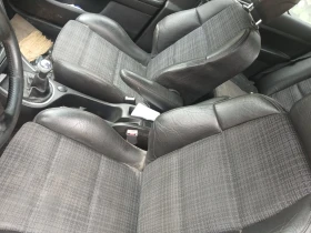 Peugeot 307 2.0 136 бензин - 10 € / 19.56 лв. - 28079474 6 | Car24.bg Peugeot 307 2.0 136 бензин - 10 € / 19.56 лв. - 28079474 6