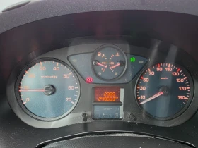 Citroen Berlingo 1.6i 90к.с. ГАЗ - 4900 € / 9583.57 лв. - 19401198 17 | Car24.bg Citroen Berlingo 1.6i 90к.с. ГАЗ - 4900 € / 9583.57 лв. - 19401198 17