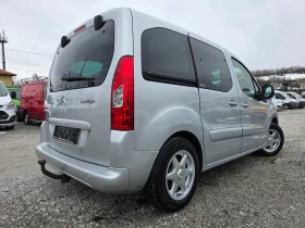 Citroen Berlingo 1.6i 90к.с. ГАЗ - 4900 € / 9583.57 лв. - 19401198 4 | Car24.bg Citroen Berlingo 1.6i 90к.с. ГАЗ - 4900 € / 9583.57 лв. - 19401198 4