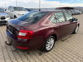 Skoda Octavia 1.6TDI NAVI EURO 5 - 4650 € / 9094.61 лв. - 92226353 6 | Car24.bg Skoda Octavia 1.6TDI NAVI EURO 5 - 4650 € / 9094.61 лв. - 92226353 6