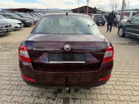 Skoda Octavia 1.6TDI NAVI EURO 5 - 4650 € / 9094.61 лв. - 92226353 7 | Car24.bg Skoda Octavia 1.6TDI NAVI EURO 5 - 4650 € / 9094.61 лв. - 92226353 7