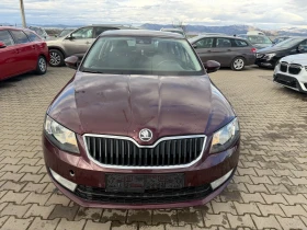 Skoda Octavia 1.6TDI NAVI EURO 5 - 4650 € / 9094.61 лв. - 92226353 3 | Car24.bg Skoda Octavia 1.6TDI NAVI EURO 5 - 4650 € / 9094.61 лв. - 92226353 3