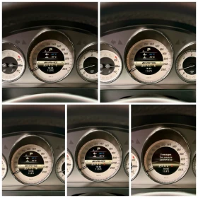 Mercedes-Benz C 320 AMG/Pano/Navi/Memory - 11800 € / 23078.79 лв. - 73644392 16 | Car24.bg Mercedes-Benz C 320 AMG/Pano/Navi/Memory - 11800 € / 23078.79 лв. - 73644392 16