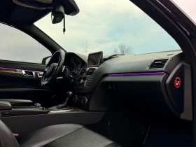 Mercedes-Benz C 320 AMG/Pano/Navi/Memory - 11800 € / 23078.79 лв. - 73644392 12 | Car24.bg Mercedes-Benz C 320 AMG/Pano/Navi/Memory - 11800 € / 23078.79 лв. - 73644392 12