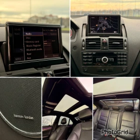 Mercedes-Benz C 320 AMG/Pano/Navi/Memory - 11800 € / 23078.79 лв. - 73644392 15 | Car24.bg Mercedes-Benz C 320 AMG/Pano/Navi/Memory - 11800 € / 23078.79 лв. - 73644392 15