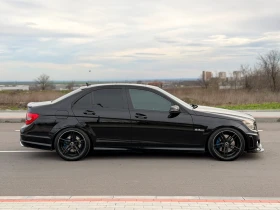 Mercedes-Benz C 320 AMG/Pano/Navi/Memory - 11800 € / 23078.79 лв. - 73644392 2 | Car24.bg Mercedes-Benz C 320 AMG/Pano/Navi/Memory - 11800 € / 23078.79 лв. - 73644392 2