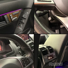 Mercedes-Benz C 320 AMG/Pano/Navi/Memory - 11800 € / 23078.79 лв. - 73644392 14 | Car24.bg Mercedes-Benz C 320 AMG/Pano/Navi/Memory - 11800 € / 23078.79 лв. - 73644392 14