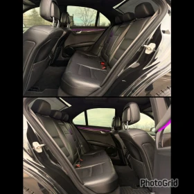 Mercedes-Benz C 320 AMG/Pano/Navi/Memory - 11800 € / 23078.79 лв. - 73644392 11 | Car24.bg Mercedes-Benz C 320 AMG/Pano/Navi/Memory - 11800 € / 23078.79 лв. - 73644392 11