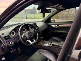 Mercedes-Benz C 320 AMG/Pano/Navi/Memory - 11800 € / 23078.79 лв. - 73644392 9 | Car24.bg Mercedes-Benz C 320 AMG/Pano/Navi/Memory - 11800 € / 23078.79 лв. - 73644392 9