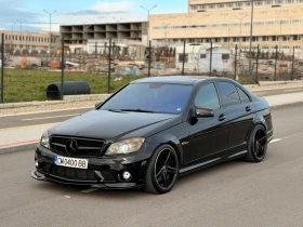 Mercedes-Benz C 320 AMG/Pano/Navi/Memory - 11800 € / 23078.79 лв. - 73644392 7 | Car24.bg Mercedes-Benz C 320 AMG/Pano/Navi/Memory - 11800 € / 23078.79 лв. - 73644392 7