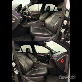 Mercedes-Benz C 320 AMG/Pano/Navi/Memory - 11800 € / 23078.79 лв. - 73644392 10 | Car24.bg Mercedes-Benz C 320 AMG/Pano/Navi/Memory - 11800 € / 23078.79 лв. - 73644392 10