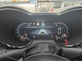 Alfa Romeo Tonale 1.3 Hybrid 180 hp - 34900 € / 68258.47 лв. - 60880822 13 | Car24.bg Alfa Romeo Tonale 1.3 Hybrid 180 hp - 34900 € / 68258.47 лв. - 60880822 13